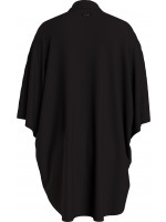 Дамска блуза Calvin Klein KW0KW02139 BEH shirt