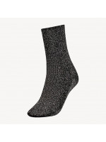 Дамски чорапи Tommy Hilfiger 383016001socks