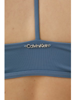 Дамски бански горна част Calvin Klein KW0KW01605 DYM bralet