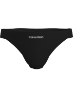 Дамски бански долна част Calvin Klein KW0KW02369 BEH sw.bikini
