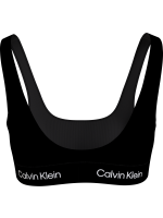Дамски бански горна част Calvin Klein KW0KW02354 BEH bralette