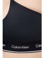 Дамск бански горна част Calvin Klein KW0KW02426 BEH bralette