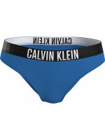 Дамски бански долна част Calvin Klein KW0KW01983 C4X bikini