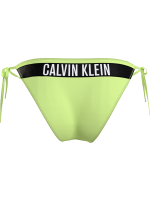 Дамски бански долна част Calvin Klein KW0KW02508 M0T sw.bikini