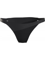 Дамски бански долна част Calvin Klein KW0KW01715 BEH bikini
