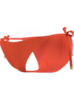 Дамски бански долна част Tommy Hilfiger UW0UW02693 XMV bikini