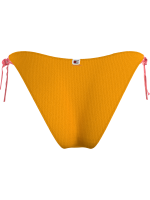 Дамски бански долна част Tommy Hilfiger UW05115 ZEG sw.bikini