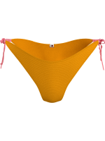Дамски бански долна част Tommy Hilfiger UW05115 ZEG sw.bikini