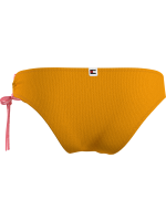 Дамски бански долна част Tommy Hilfiger UW05385 ZEG sw.bikini