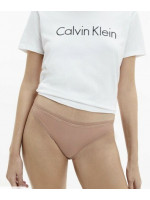 Дамски бикини Calvin Klein QD3766E 7NS BIKINI