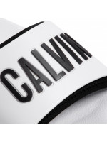 Дамски джапанки Calvin Klein KW0KW01372 YCD Flip Flop