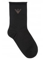 Дамски къси чорапи Emporio Armani 292306 2F223 00020  socks