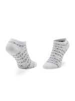 Дамски чорапи CALVIN KLEIN 701218779 002 2 чифта