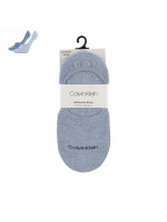 Дамски чорапи Calvin Klein ECJ636 1902 
