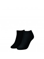 Дамски спортни чорапи Tommy Hilfiger 343024001 200  35/38 2 чифта