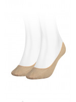 Дамски чорапи Tommy Hilfiger 343025001 2 чифта в пакет