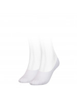 Дамски къси чорапи-терлици Tommy Hilfiger 383024001 300 39/42 2 чифта