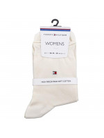 Дамски чорапи Tommy Hilfiger 443029001200 socks