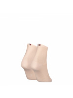 Дамски чорапи Tommy Hilfiger 701218400004 2 чифта в пакет