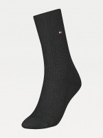 Дамски къси чорапи Tommy Hilfiger 701210530001 socks