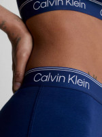 Дамски къс клин Calvin Klein QF7190E 6FZ short