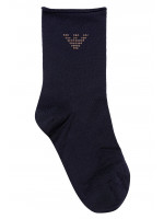 Дамски чорапи Emporio Armani 292306 2F223 00135  socks
