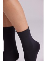 Дамски къси чорапи Ysabel Mora 18841 140d.short socks