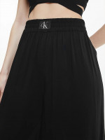Дамски панталон Calvin Klein KW0KW01784 BEH PANT
