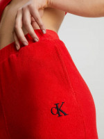 Панталон Calvin Klein KW0KW02094 XNE pant