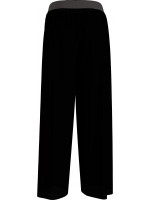 Дамски панталон  Calvin Klein KW0KW02099 BEH pant