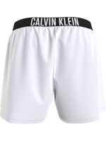 Дамски шорти Calvin Klein KW0KW02482 YCD short