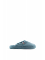 Дамски пантофи-чехли Armani XJPW05 XD335 01148 slipper