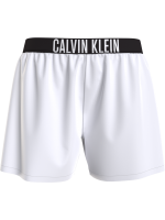 Дамски шорти Calvin Klein KW0KW02482 YCD short