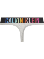 Дамски стринг Calvin Klein QF7833E P7A thong