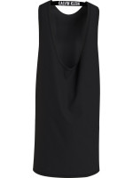 Дамска рокля Calvin Klein KW0KW01776 BEH DRESS