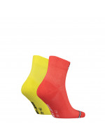Дамски спортни чорапи Tommy Hilfiger 701218956 006  2 чифта
