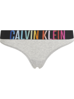 Дамски стринг Calvin Klein QF7833E P7A thong