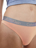 Дамски прашки Calvin Klein QD3539E TMJ THONG