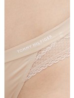 Дамски стринг Tommy Hilfiger UW02473 TRY thong
