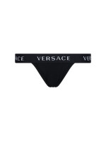 Дамски стринг Versace AUD04070 AC/58 A1008 