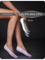 Дамски чорапи LAURA BALDINI Easy