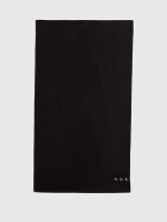 Комплект дамски бански с кърпа и лента Calvin Klein KW0KW02087 XNE Pack