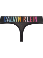 Дамски стринг Calvin Klein QF7833E UB1 thong