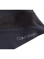 Дамски стринг Calvin Klein QF6047E UB1