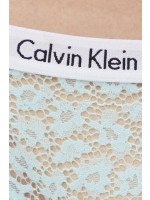 Дамска бикина-бразилиана Calvin Klein QD3859E L41 brazil