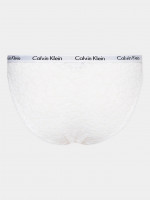 Дантелена бикина Calvin Klein QD3926E BP3/2 bikina