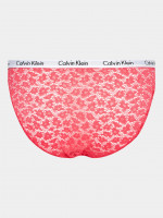 Дантелени бикини Calvin Klein QD3926E BP3 bikini