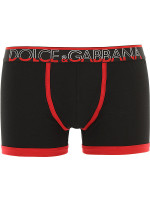 Мъжки боксер Dolce&Gabbana M4B74J FUECH N9844 4 BOX