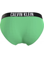 Дамски бански долна част Calvin Klein KW0KW01983 LX0 bikini