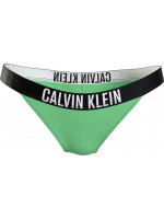 Дамски бански долна част Calvin Klein KW0KW01984 LX0 brazil